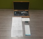 Foto 1 di 5