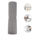  Küchenvorleger Küchenunterlage Küchenversorgung Anti-Skid-Teppich