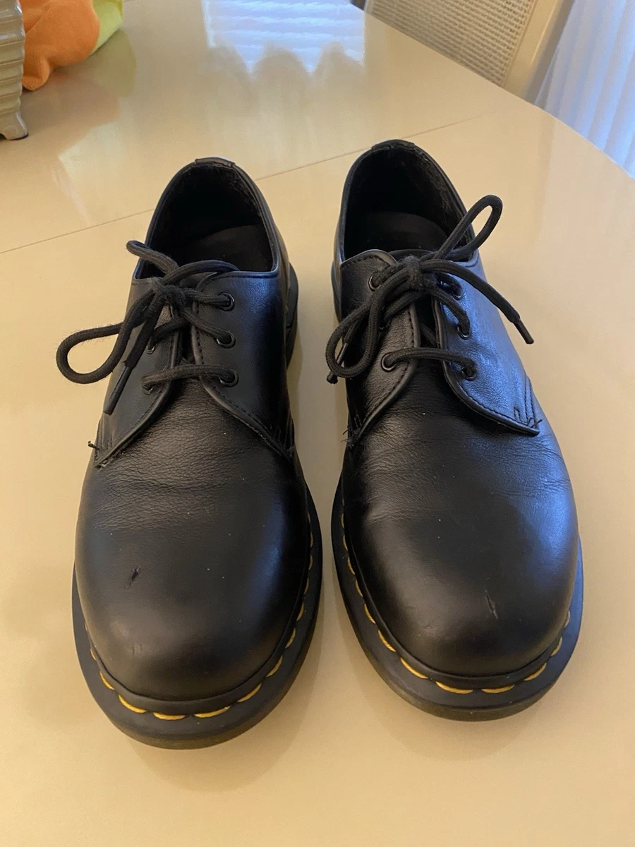 Dr. Martens 1461 Casual Shoes for Men for sale - eBay