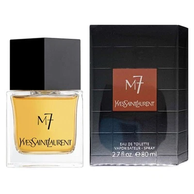 Yves Saint Laurent M7 for sale | eBay