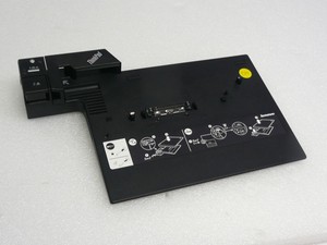 ibm 2504 docking station