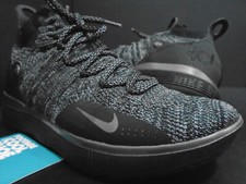 Size 8 - Nike Zoom KD 11 Twilight Pulse for sale online | eBay