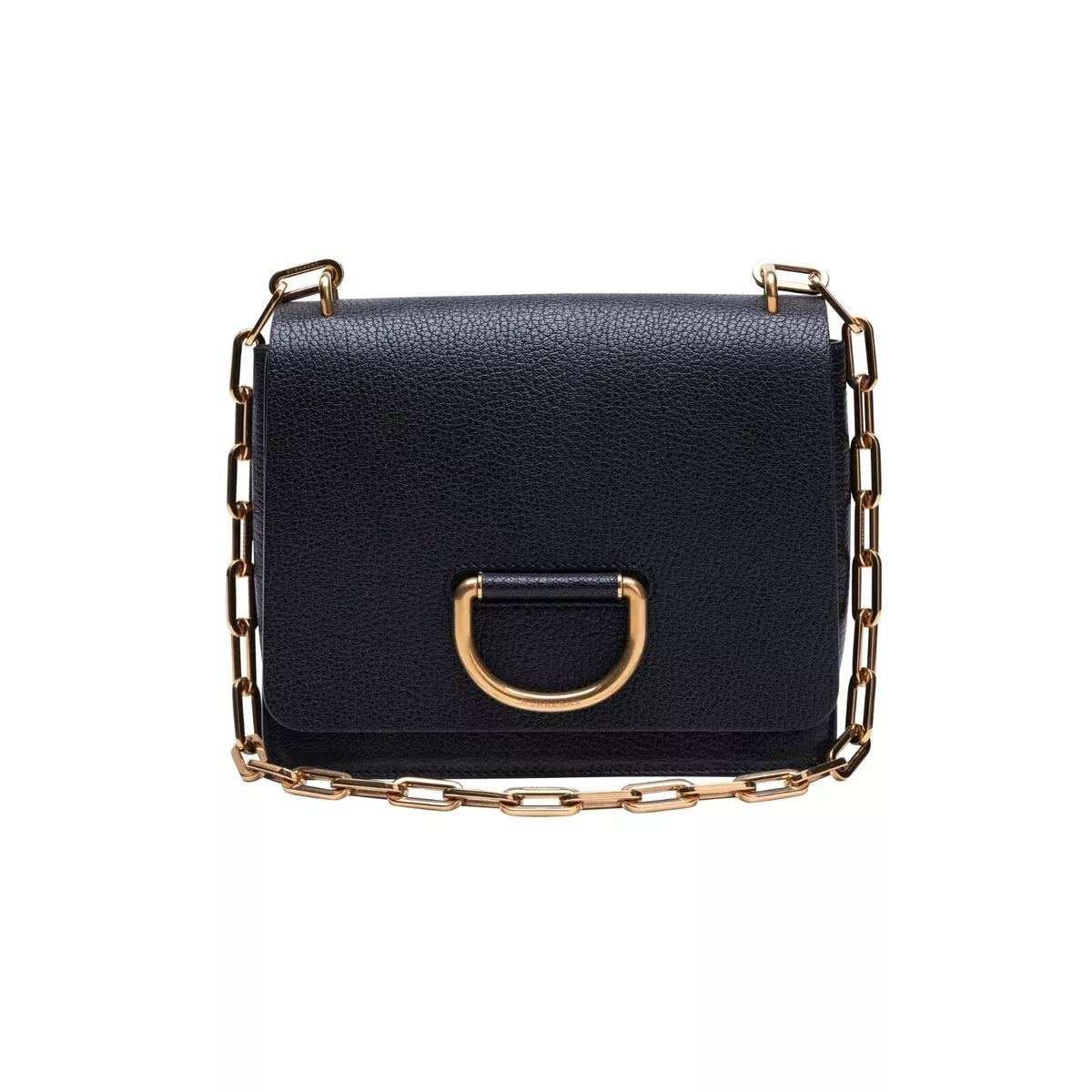 Burberry d best sale bag