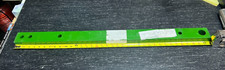 Oem R61126 Standard Duty Drawbar For John Deere Tractor 36.75