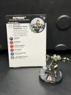 Heroclix Outrider 014 - Marvel - Secret Wars Battleworld Set