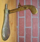 Bild 8 von 12