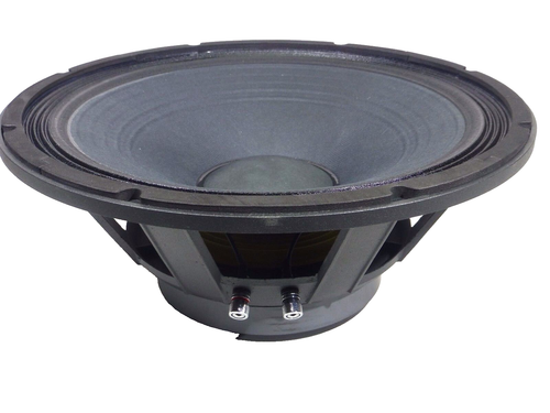 LASE 15" Speaker Intended For Mackie HD1501, SWA1501, SRS1500, THUMP 15A (8Ω) - Picture 4 of 6