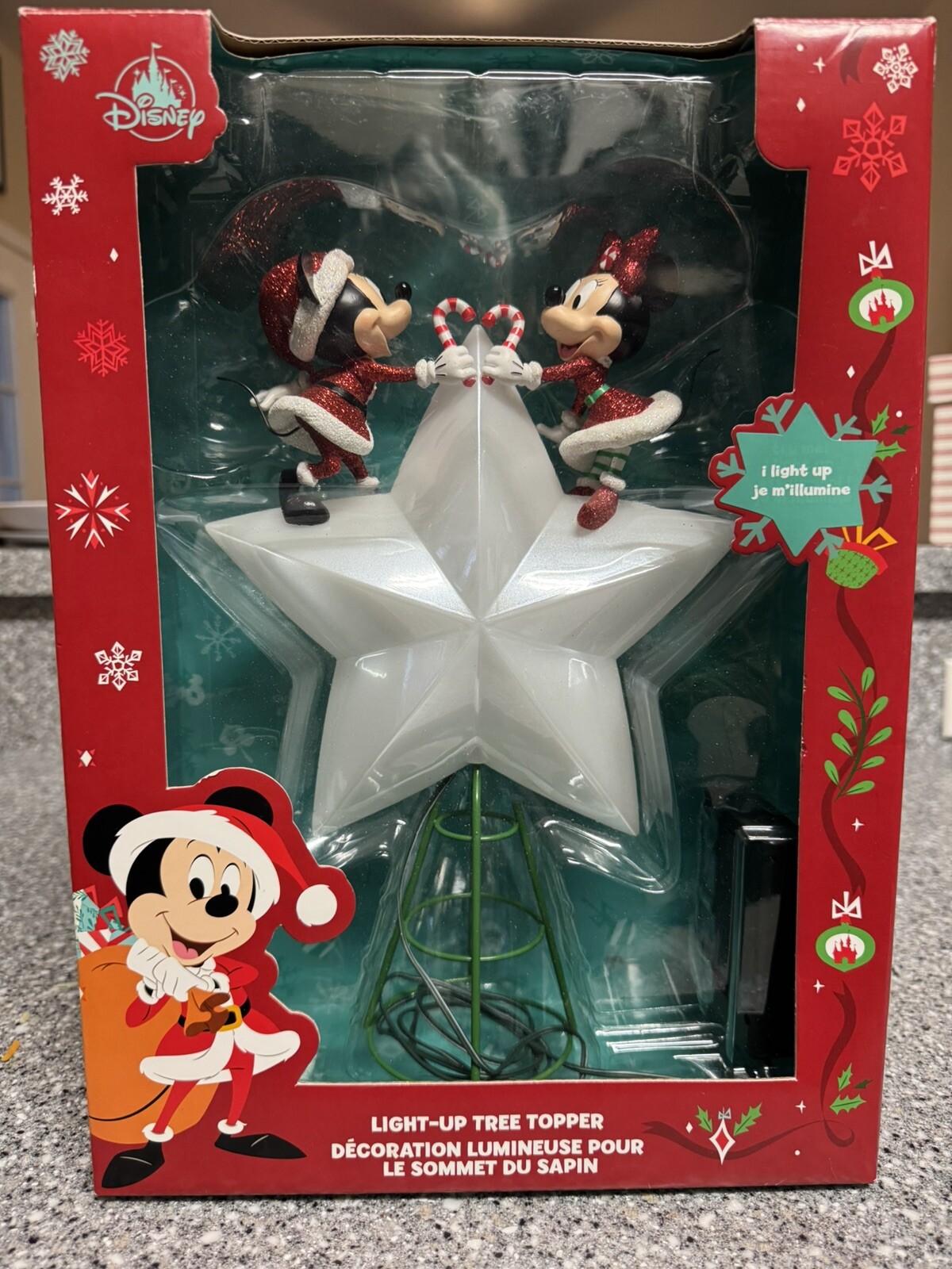 Picture 1 of 23