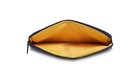 Bild 45 von 45