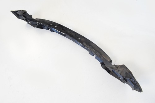 BMW F01 Stoßstangenhalterung hinten 7183883 7er-Serie 2010 Rechtslenker 10008118