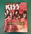 Foto 1 di 3