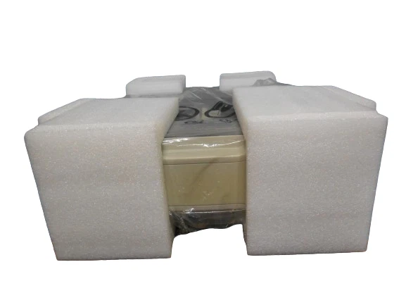 Gaveta 36B1600 Lexmark 550 folhas para impressoras C532, C534 550 folhas - Imagem 2 de 4