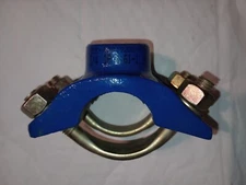 NEW SMITH BLAIR 313-000-19206-000 3/4 1.61-1.92  10701 099 051 301 SADDLE