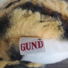 Bild 7 von 9
