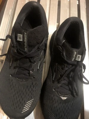 brooks joggers australia