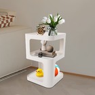 Foto 1 di 13