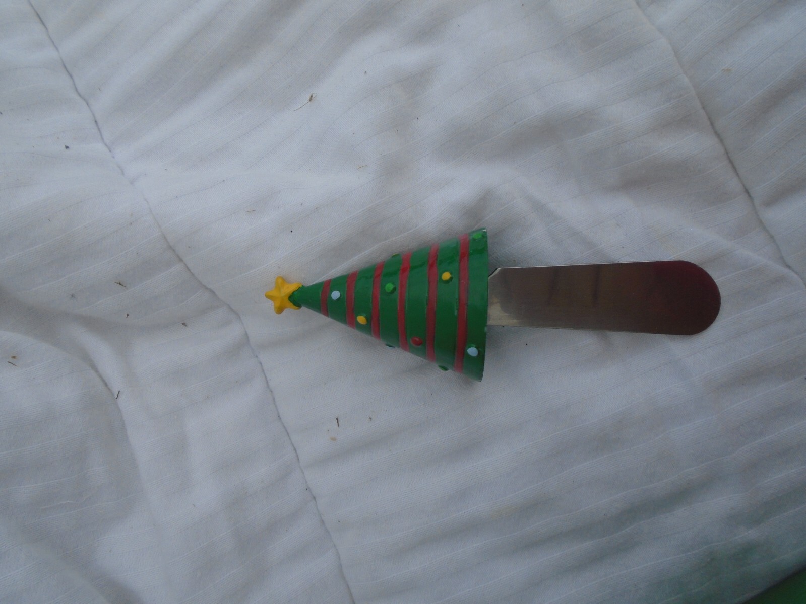 Picture 6 of 6