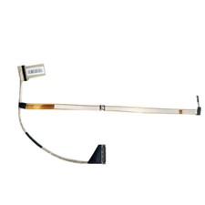 For MSI MS-17K3 GP76 Leopard 11UE/11UG/11UH G...