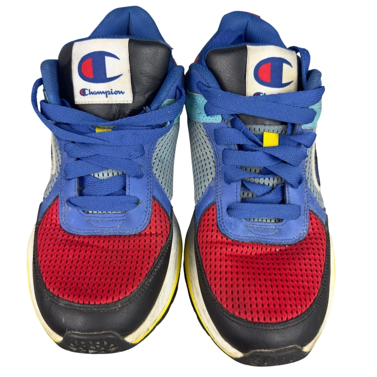 Champion Life 93Eighteen Sneakers for Men for Sale | Shop 