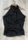 Foto 1 di 11
