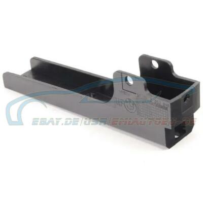 Genuine BMW 51112252019 - Support M TECHNIC 8 Series