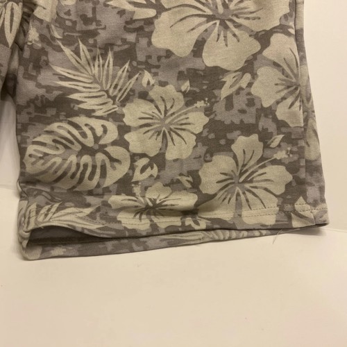 Pantalones cortos de salón para hombre NoBo sin límites - Imagen 3 de 12