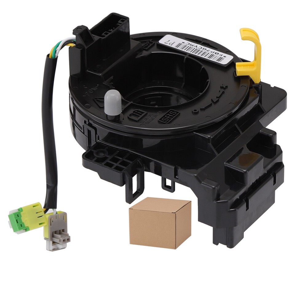 Clock Spring for 2016 2017 2018 2019 2020 2021 Honda Civic 1.5 2.0 ...