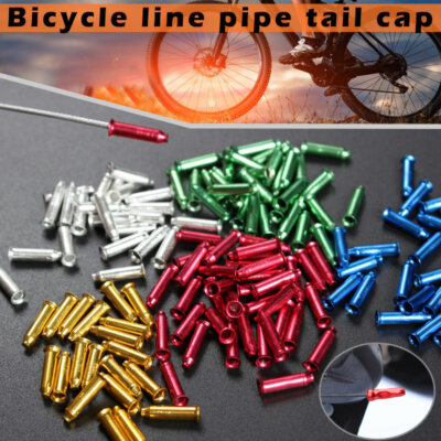 2.0mm 14g Alloy Bicycle spoke nipples 72 14G GREEN SOUR APPLE