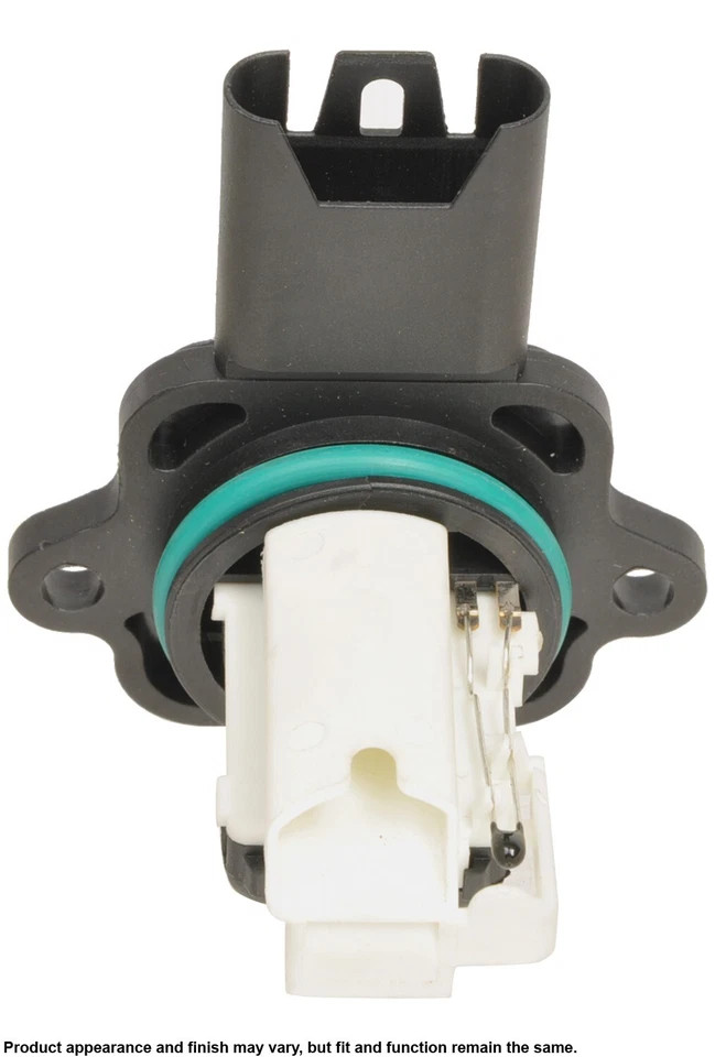 Sensor de flujo de aire másico Cardone 2008 2009 2010 2011 para BMW 328i 3L L6 2007-2013 Foto 4 de 4