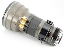 Tamron SP 300mm Focal Camera Lenses for sale | eBay Tamron SP 300mm Focal Camera Lenses for sale | eBay