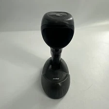 Motorola/Symbol DS9808-SR00297C1WR Barcode Scanner