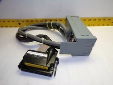 NEW TAYLOR A-C TERMINAL BLOCK CABLE WIRE  1030FA12100