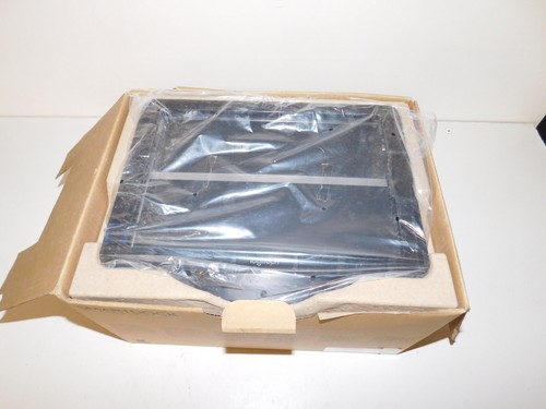 Logitech Smartdock 960-001093 - Neu (?) (QPR72) - Bild 4 von 11
