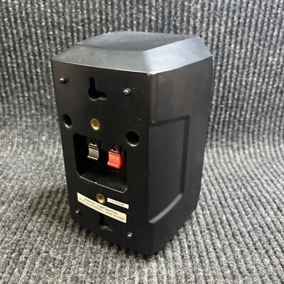 🔥🔥🔥Set Of 5 Yamaha NS-AP2600 Home Cinema Speaker System No