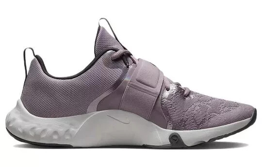Size 6.5 - Nike Renew In-Season TR 12 Premium Purple Smoke Size 6.5 - Nike Renew In-Season TR 12 Premium Purple Smoke
