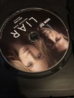 Foto 5 di 6