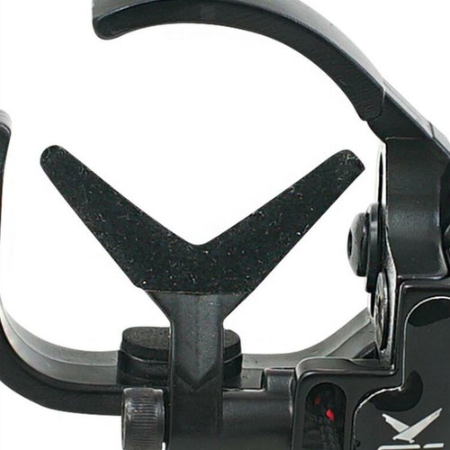 Fall Compound Bow for Hunting - Picture 4 of 12