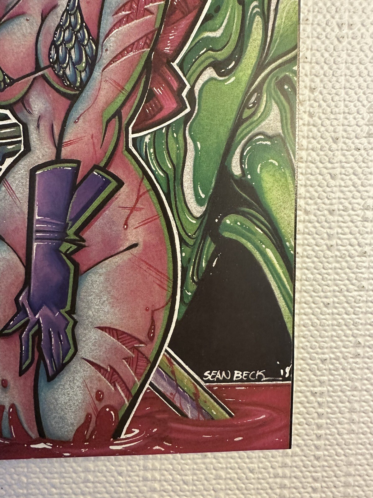 Picture 4 of 17