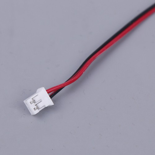 LED Backlight Board Kit Dimmable Photo Frame USB Power Supply For 3D Printer - Photo 5/10