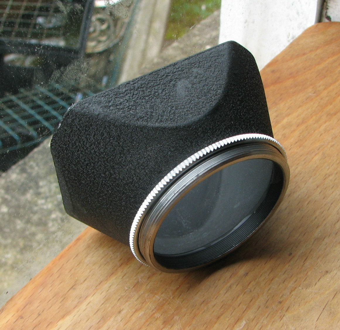 Picture 1 of 4