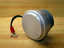 Synchron B12RA-5-6 Stepper Motor B12RA56