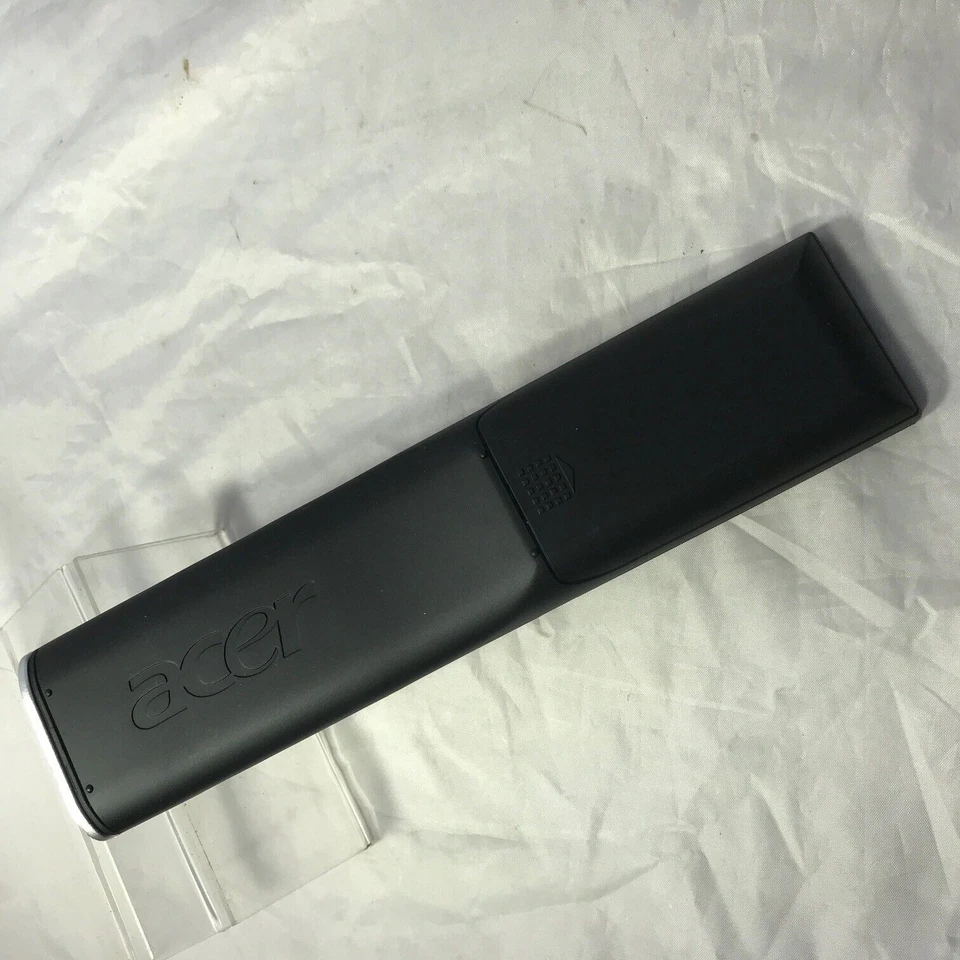 Acer E Remote Control - Image 2 of 2