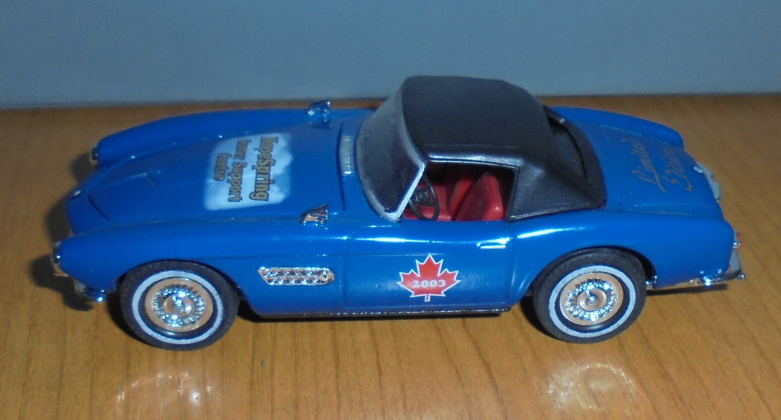 Picture 3 of 9