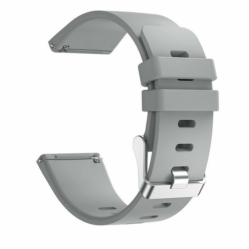 For Fitbit Versa 2 1/Lite Wrist band Breathable Sport Silicone Strap Watch Bands - Picture 31 of 43
