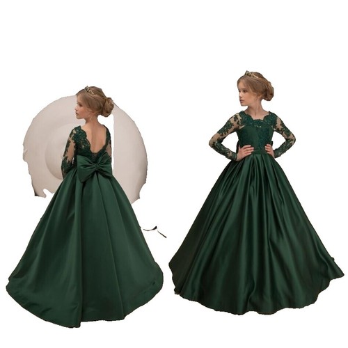 genealogy formal dresses Richard S. Moore Family: the Genealogy of the Moore Family (Paperback)