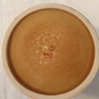Picture 5 of 5