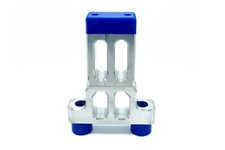 YAMAHA 2 STROKE or SHO 4 STROKE  MOTO-STOP TR...