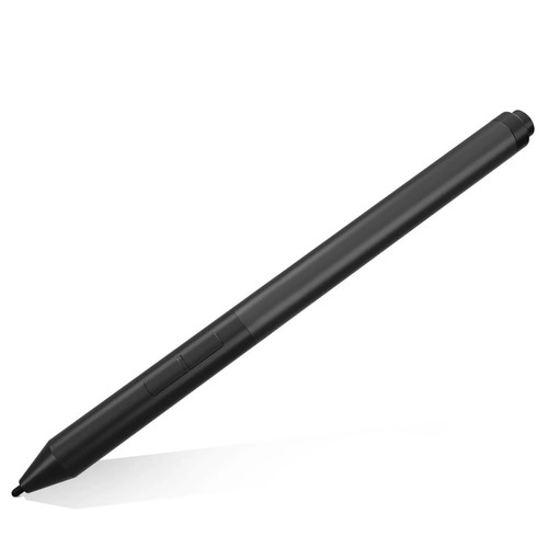 Bluetooth-Kompatibler Aktiver Stift Für HP EliteBook X360 G3/G4/G5/G6/G7 Laptops - Bild 8 von 13