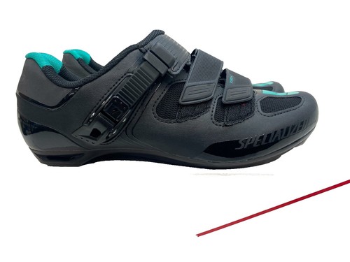 Specialized Torch 1.0 Cycling Shoes Men display picture 3
