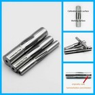 Rifling button combo 7.65x17 mm Browning